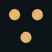 Ember UFO icon
